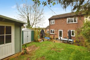 Photo 2- click for photo gallery